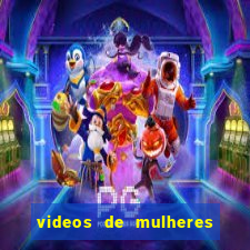 videos de mulheres fazendo strip